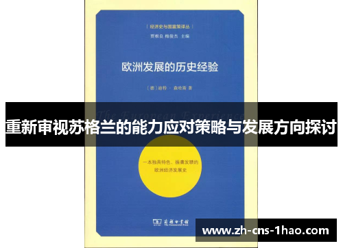 重新审视苏格兰的能力应对策略与发展方向探讨